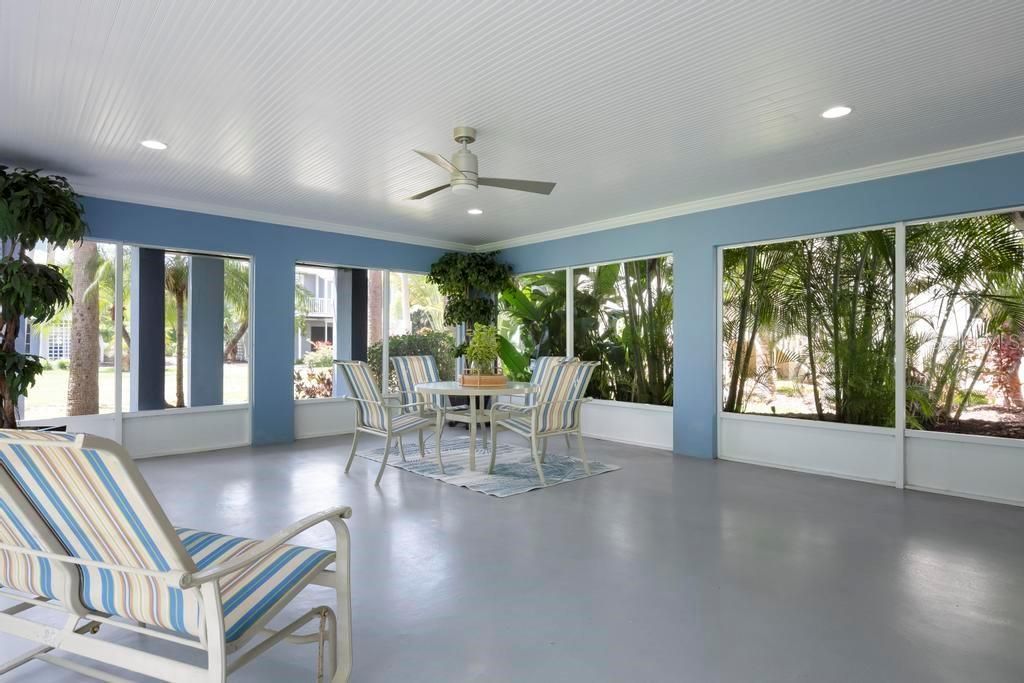 311 Firehouse Court, Longboat Key, FL 34228 Photo