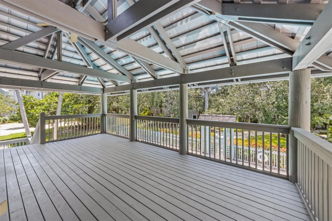 311 Firehouse Court, Longboat Key, FL 34228 Photo