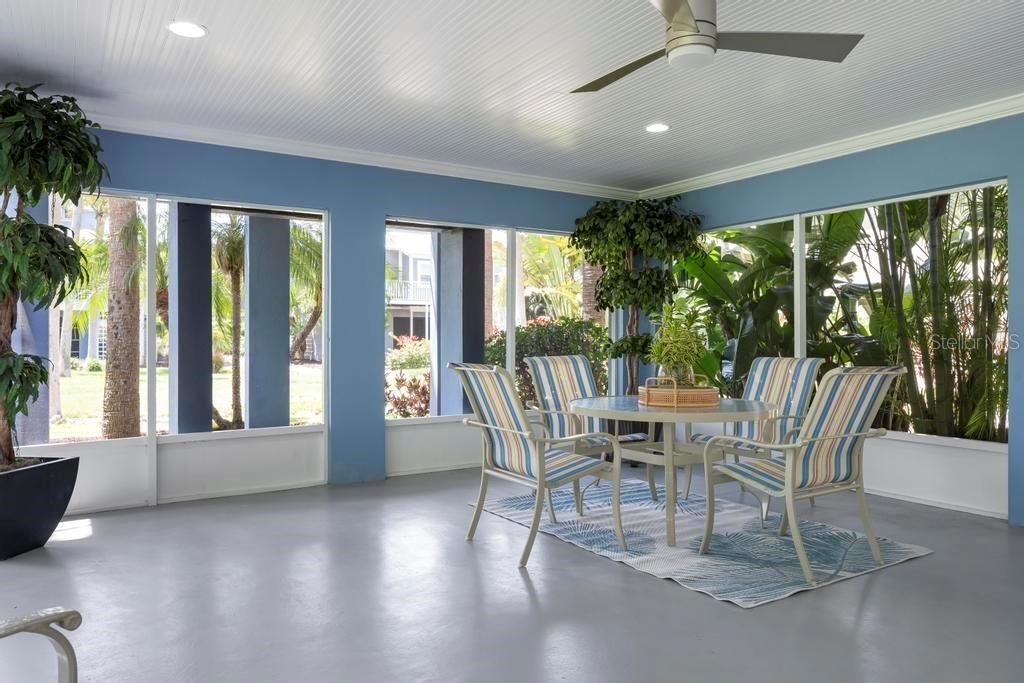 311 Firehouse Court, Longboat Key, FL 34228 Photo