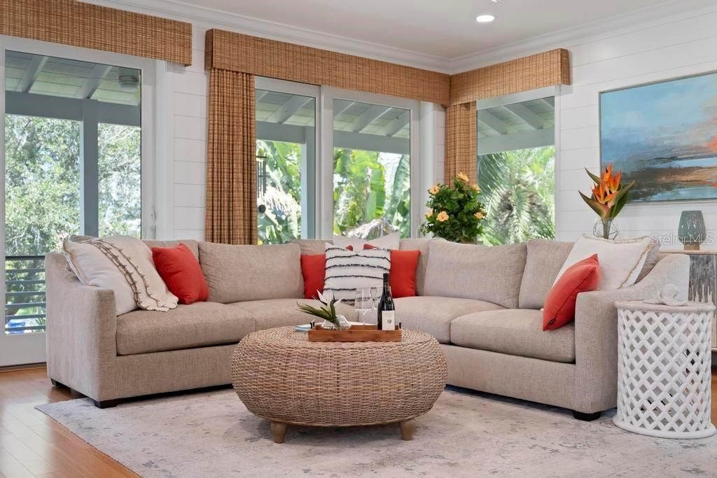 311 Firehouse Court, Longboat Key, FL 34228 Photo