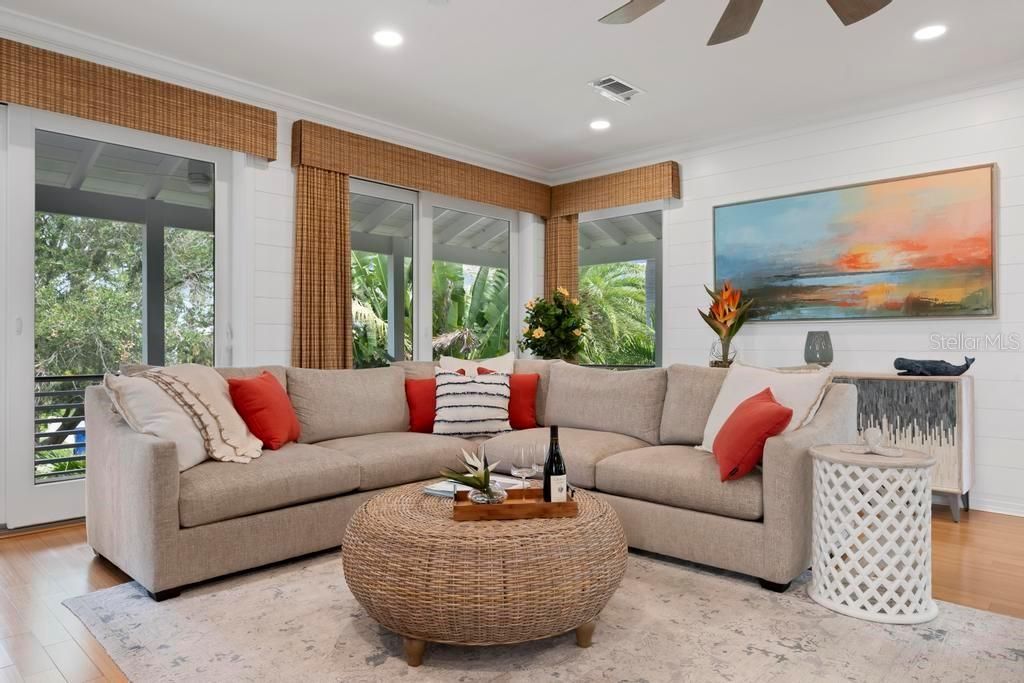 311 Firehouse Court, Longboat Key, FL 34228 Photo
