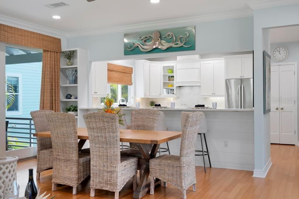 311 Firehouse Court, Longboat Key, FL 34228 Photo