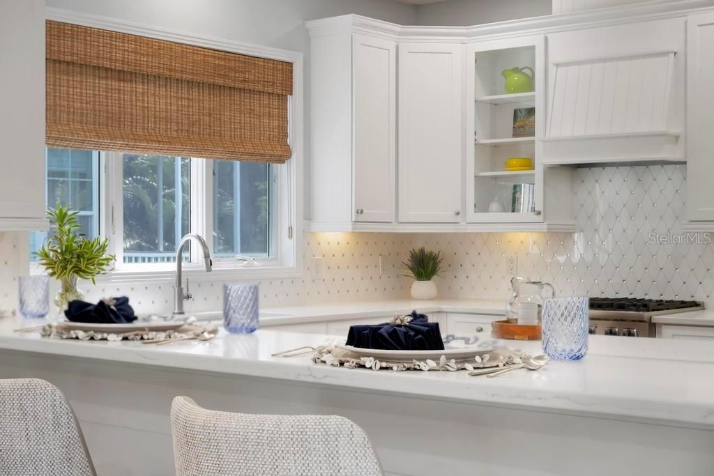 311 Firehouse Court, Longboat Key, FL 34228 Photo