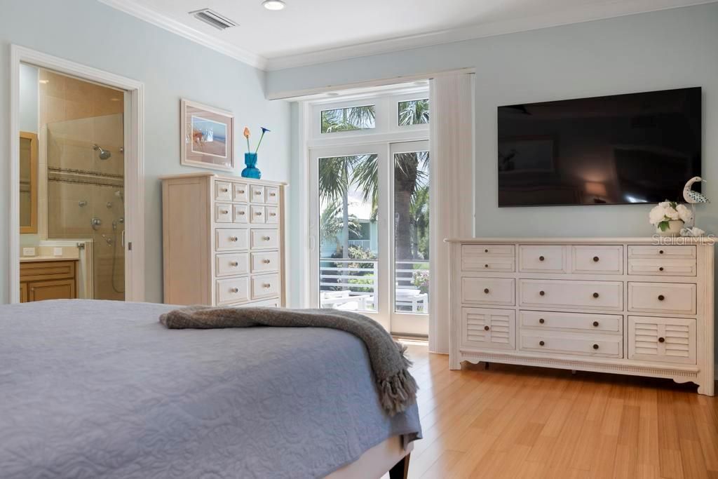 311 Firehouse Court, Longboat Key, FL 34228 Photo
