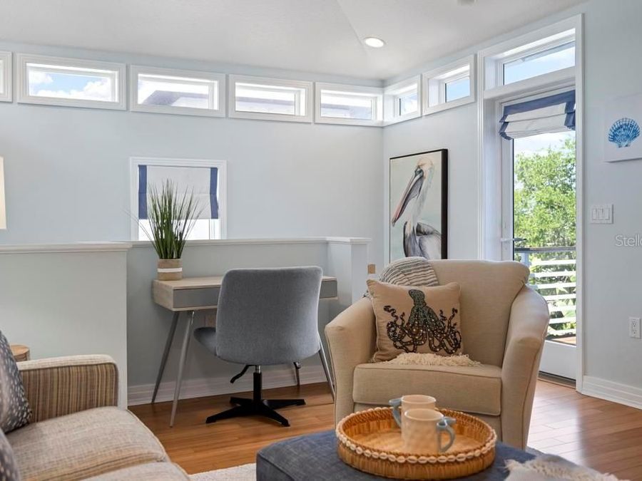Property Image 64