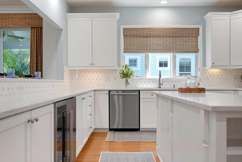 311 Firehouse Court, Longboat Key, FL 34228 Photo