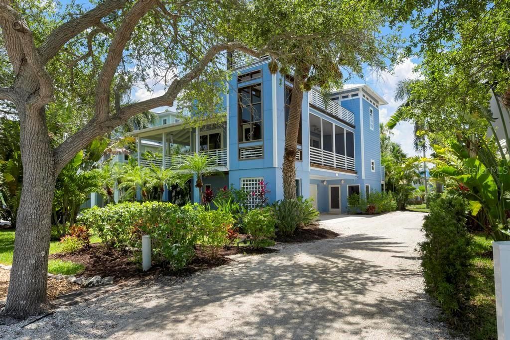 311 Firehouse Court, Longboat Key, FL 34228 Photo