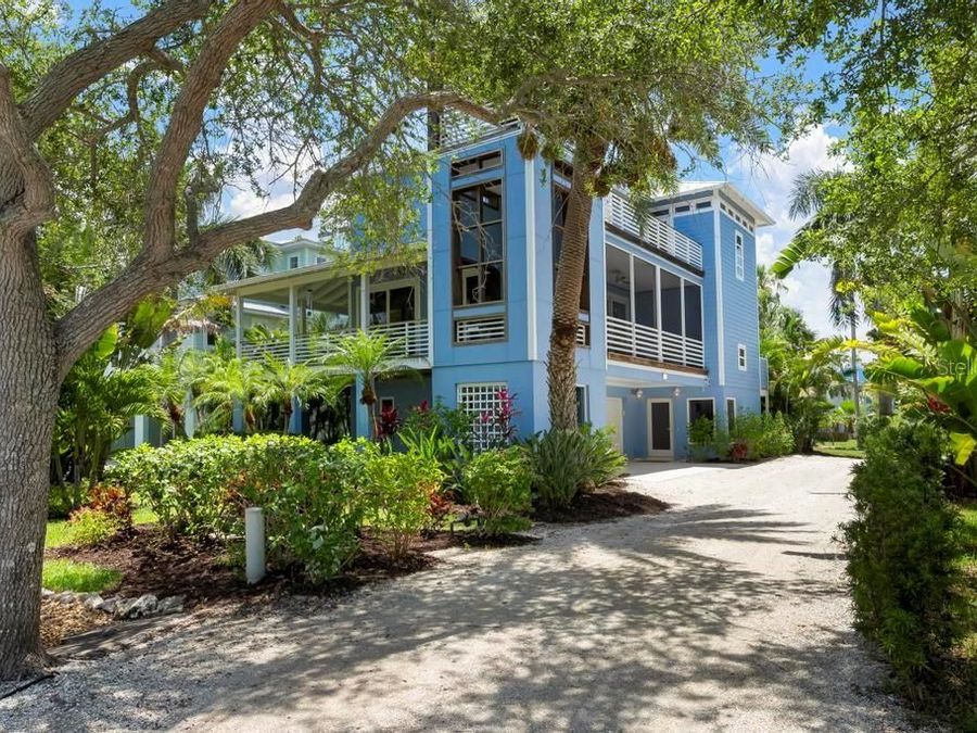 Property Image 68