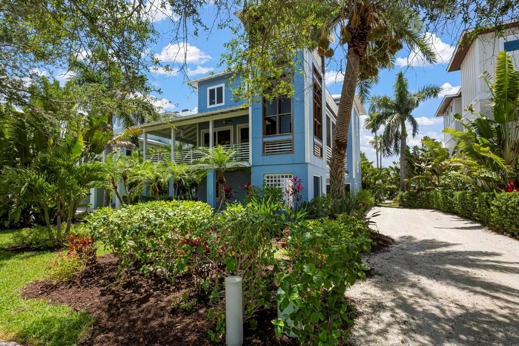 311 Firehouse Court, Longboat Key, FL 34228 Photo