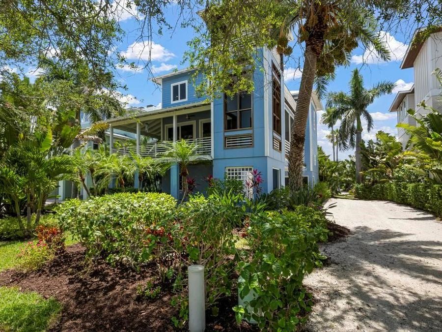 Property Image 69