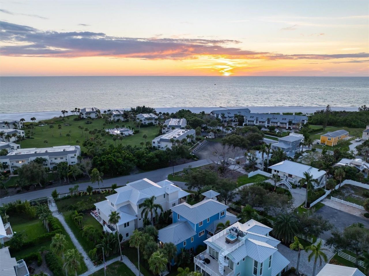 311 Firehouse Court, Longboat Key, FL 34228 Photo