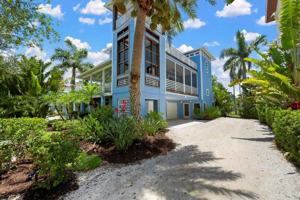 311 Firehouse Court, Longboat Key, FL 34228 Photo