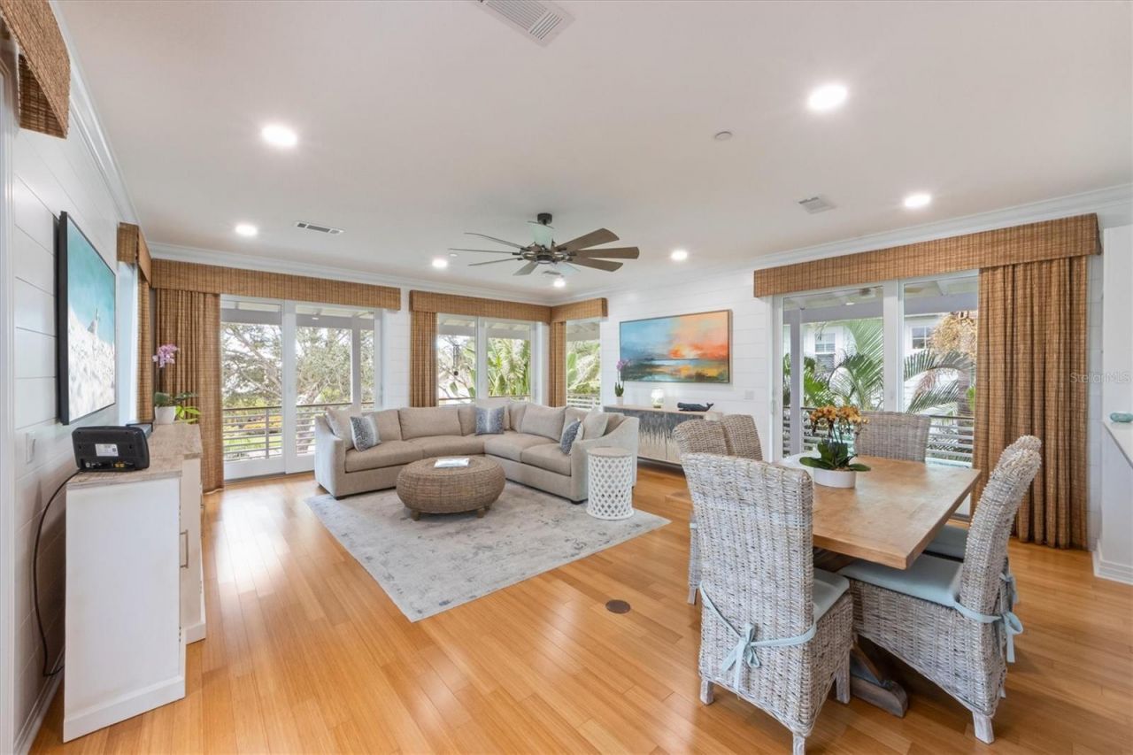 311 Firehouse Court, Longboat Key, FL 34228 Photo