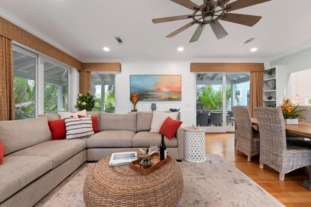 311 Firehouse Court, Longboat Key, FL 34228 Photo