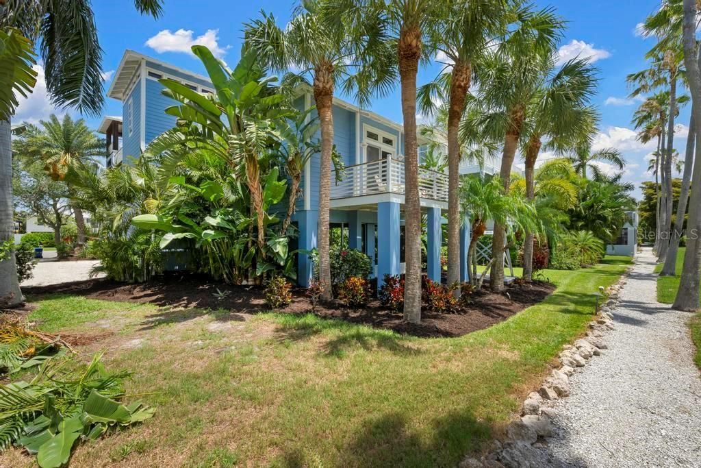 311 Firehouse Court, Longboat Key, FL 34228 Photo