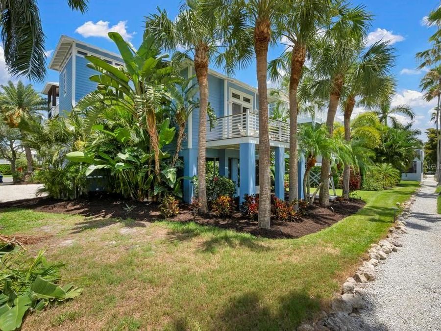 Property Image 71