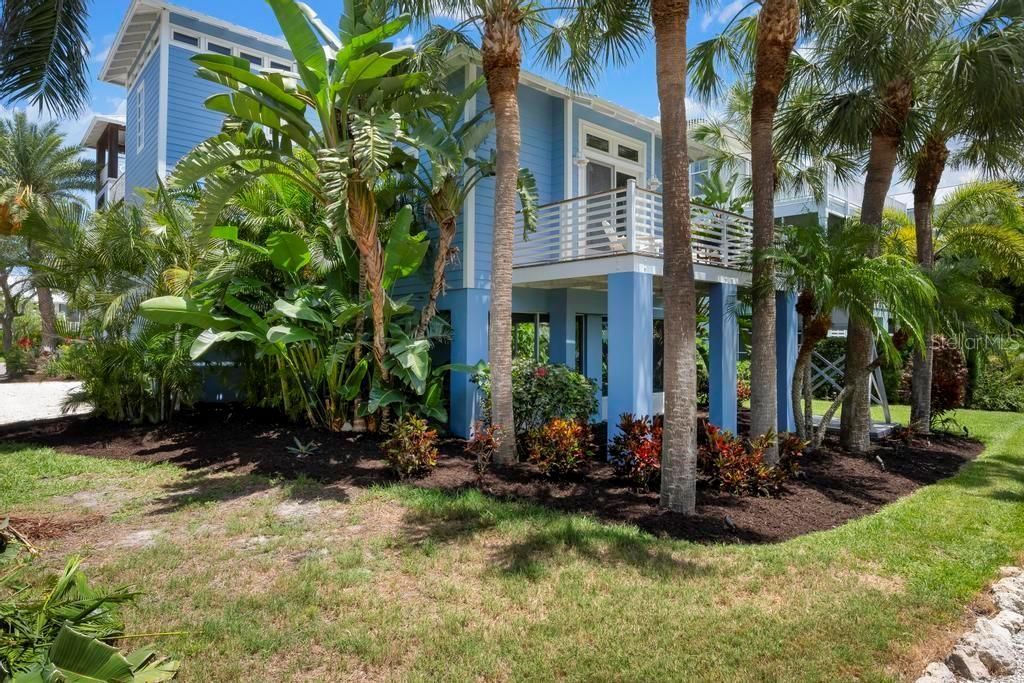 311 Firehouse Court, Longboat Key, FL 34228 Photo