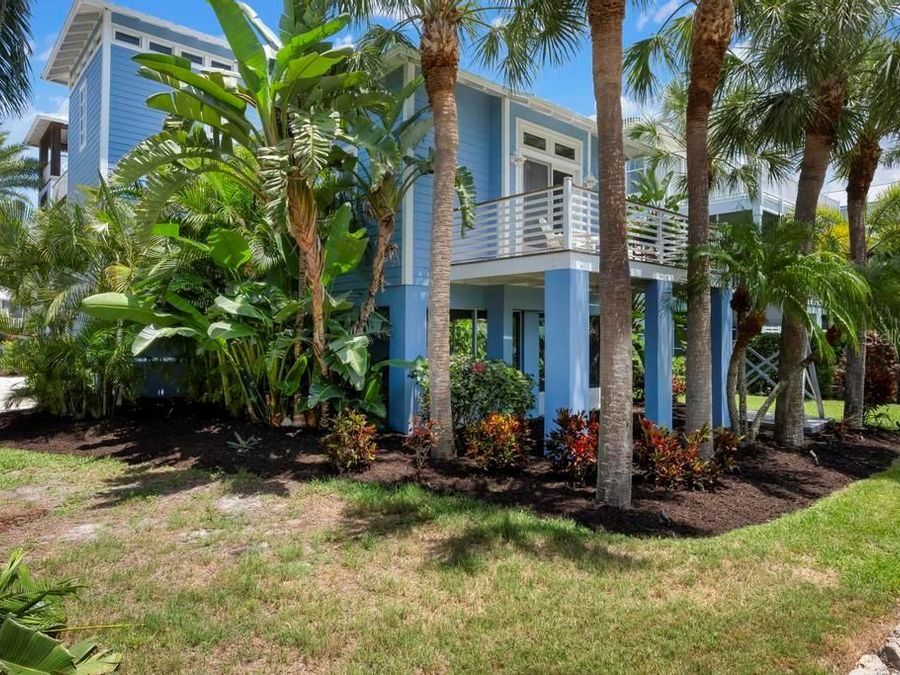 Property Image 72