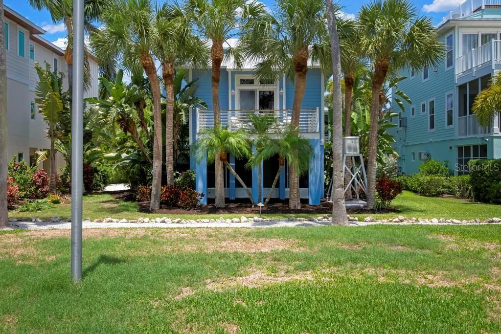 311 Firehouse Court, Longboat Key, FL 34228 Photo