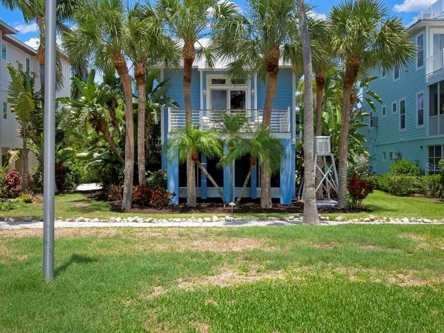 Property Image 73