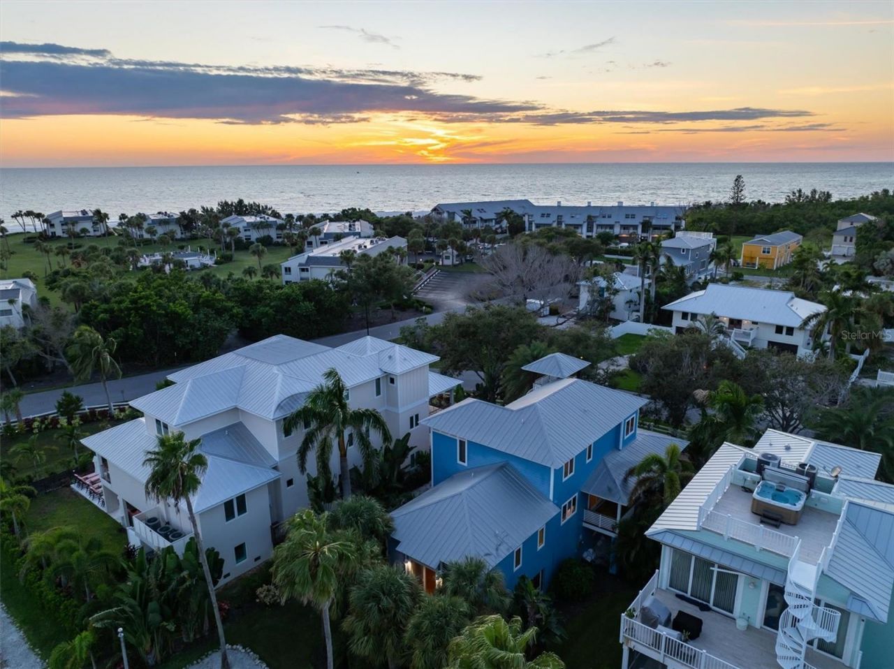 311 Firehouse Court, Longboat Key, FL 34228 Photo