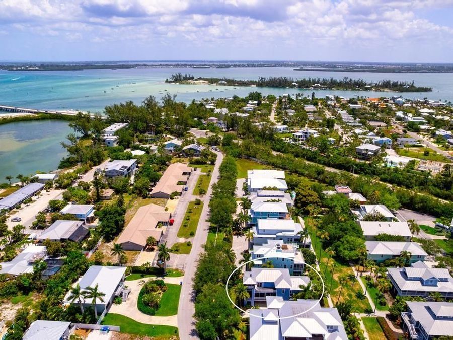 Property Image 75