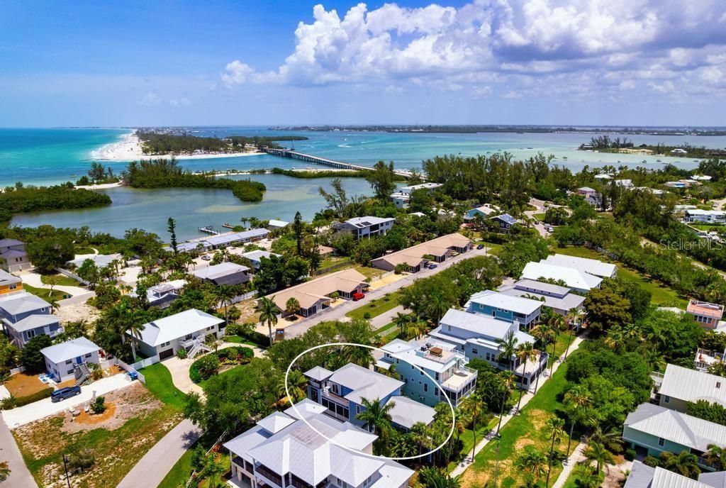 311 Firehouse Court, Longboat Key, FL 34228 Photo