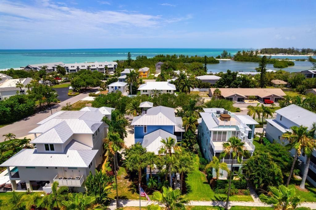 311 Firehouse Court, Longboat Key, FL 34228 Photo