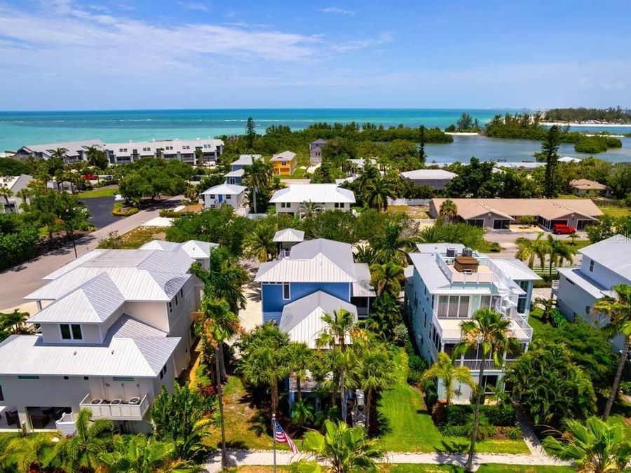 Property Image 79