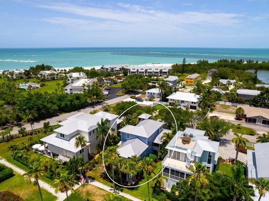 Property Image 80