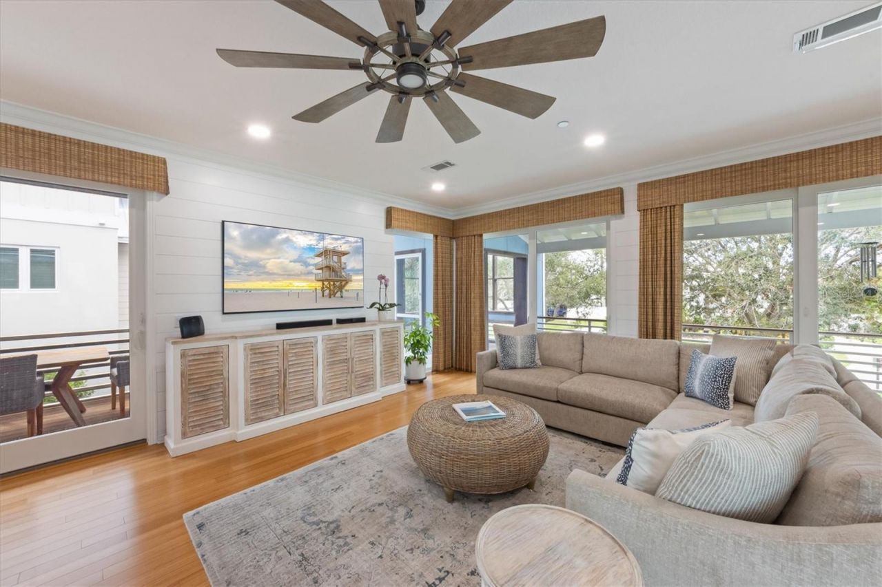 311 Firehouse Court, Longboat Key, FL 34228 Photo