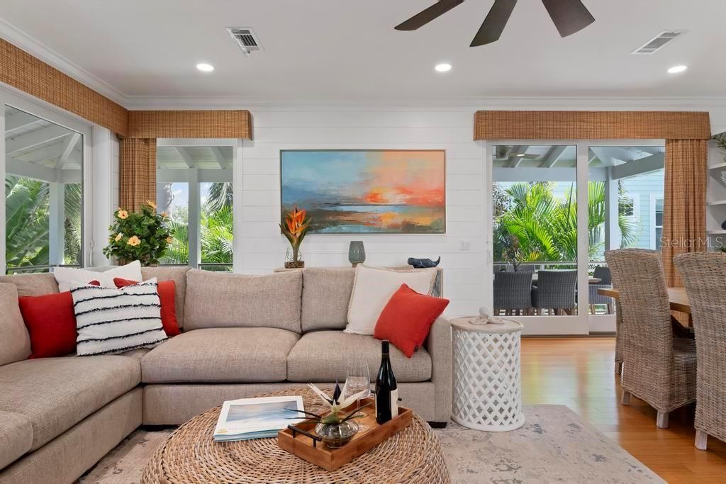311 Firehouse Court, Longboat Key, FL 34228 Photo