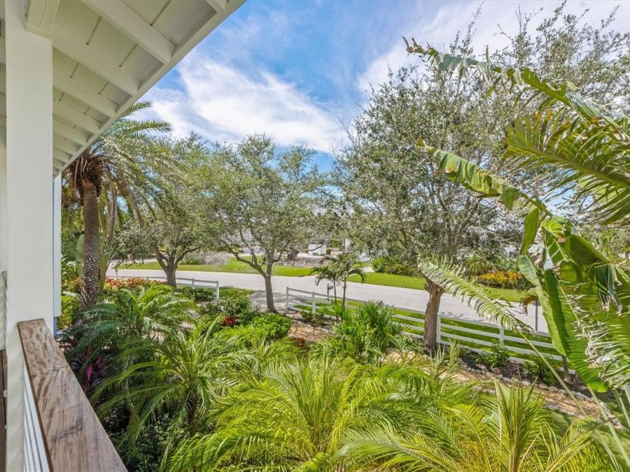 Property Image 81