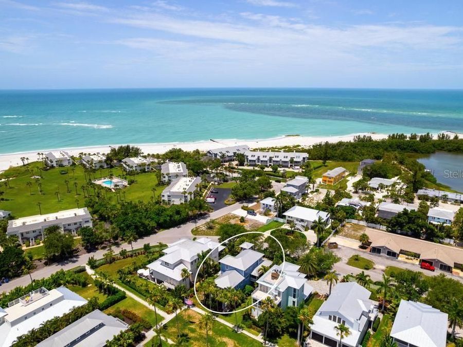 Property Image 81