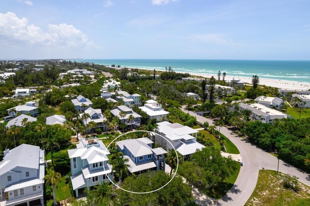 311 Firehouse Court, Longboat Key, FL 34228 Photo