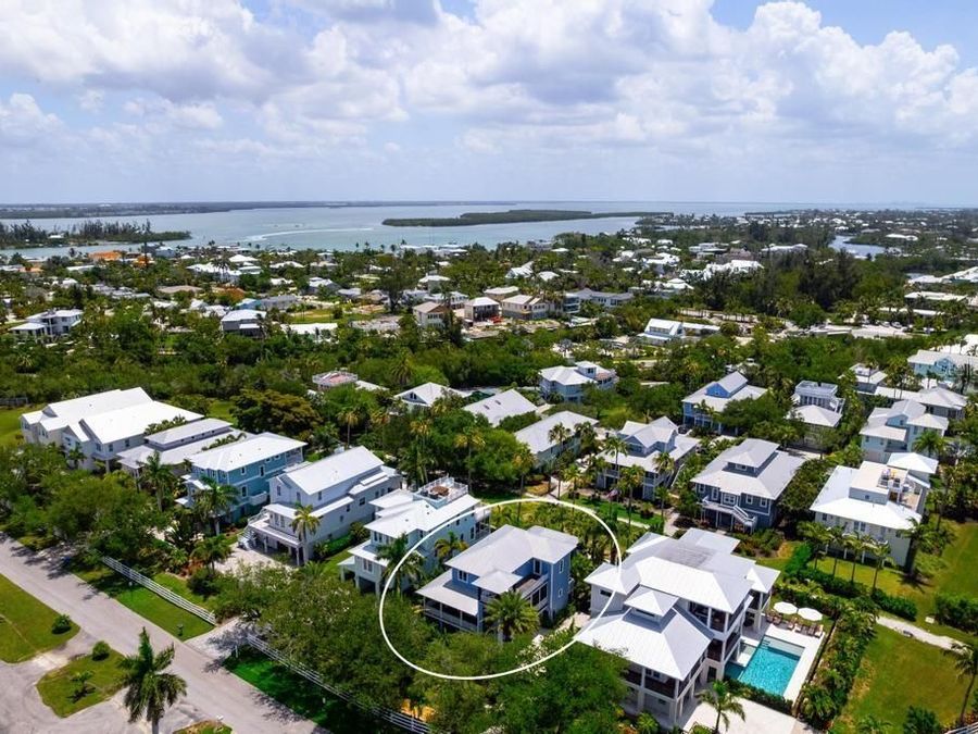 Property Image 88