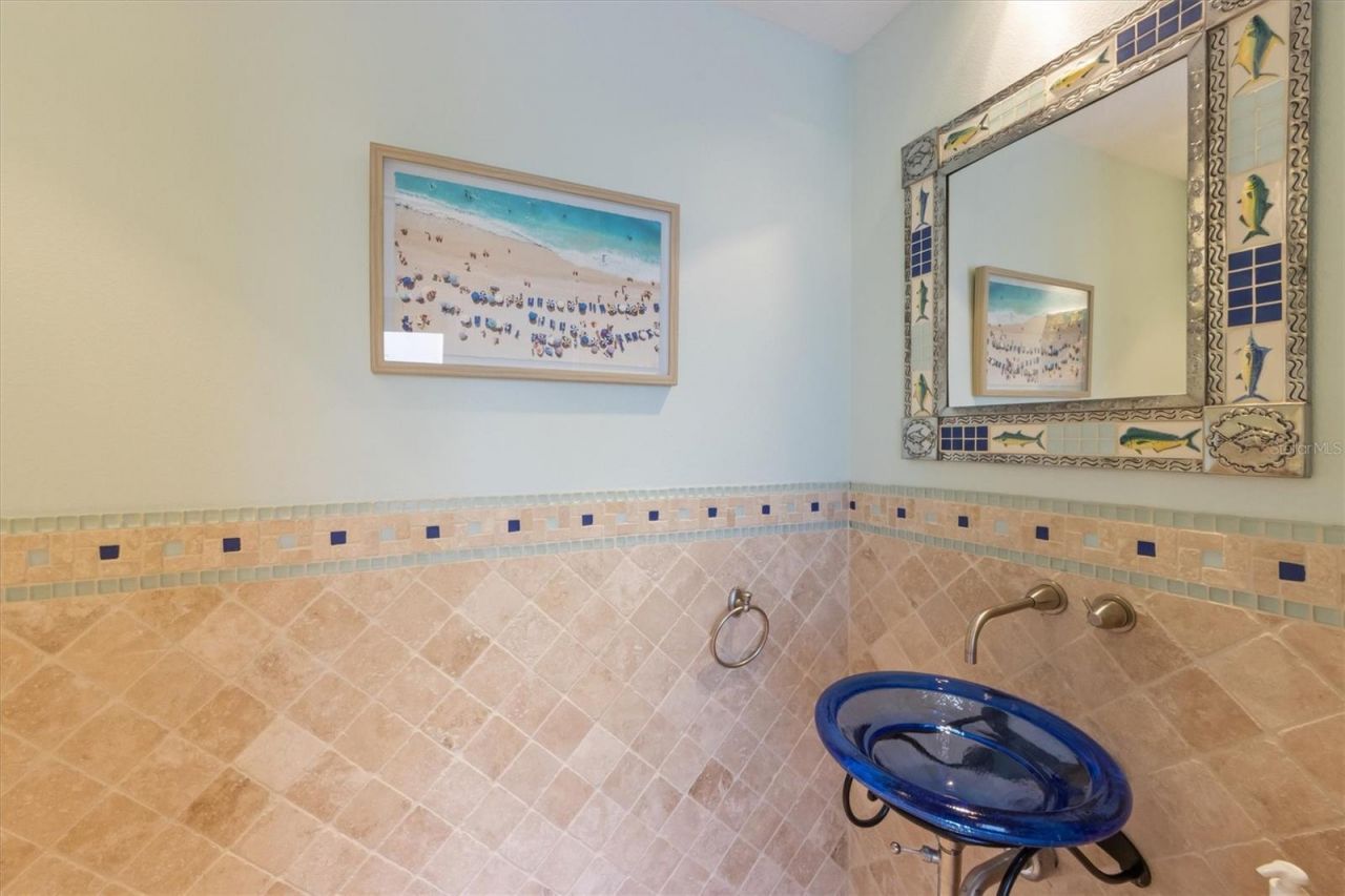 311 Firehouse Court, Longboat Key, FL 34228 Photo