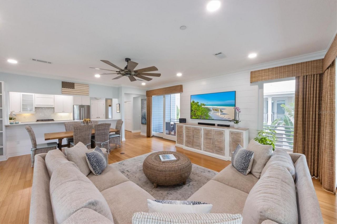 311 Firehouse Court, Longboat Key, FL 34228 Photo