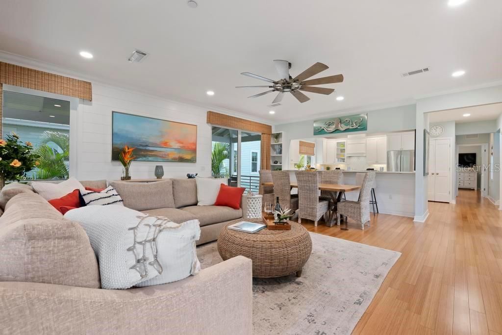 311 Firehouse Court, Longboat Key, FL 34228 Photo