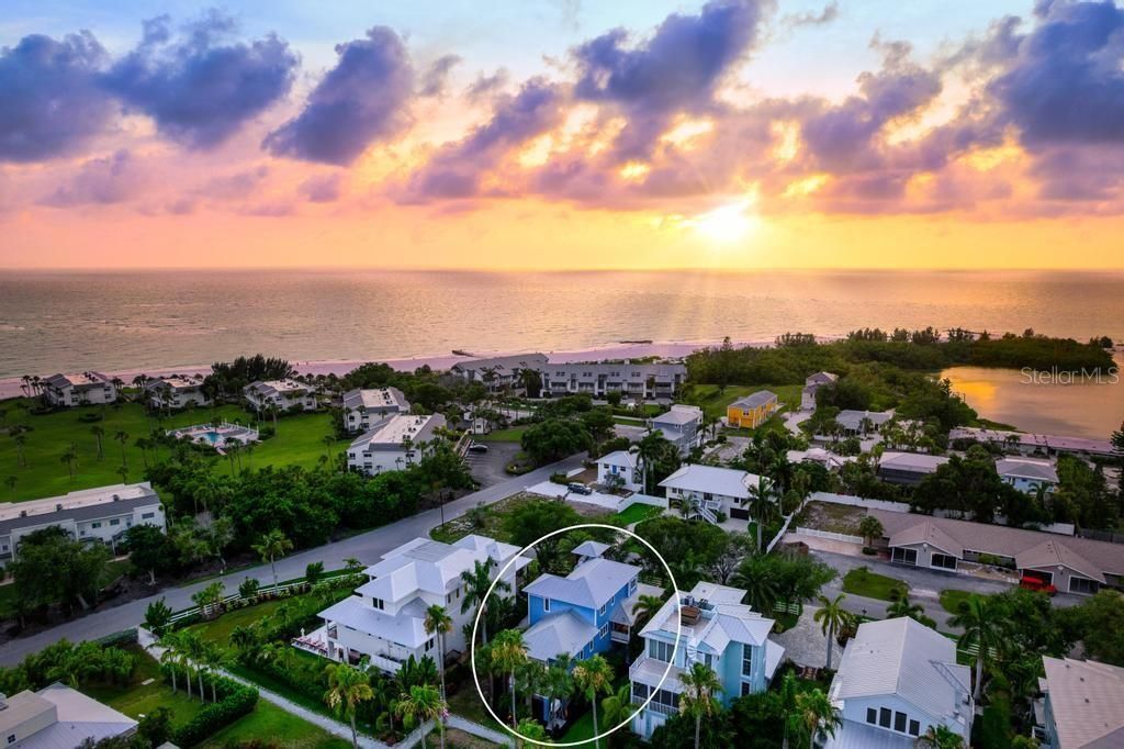 311 Firehouse Court, Longboat Key, FL 34228 Photo