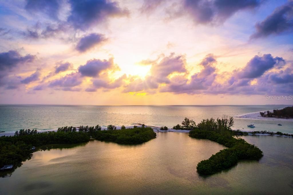 311 Firehouse Court, Longboat Key, FL 34228 Photo