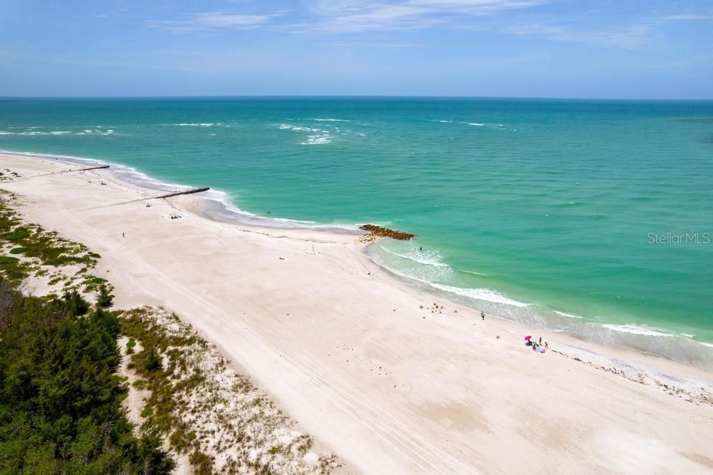 311 Firehouse Court, Longboat Key, FL 34228 Photo
