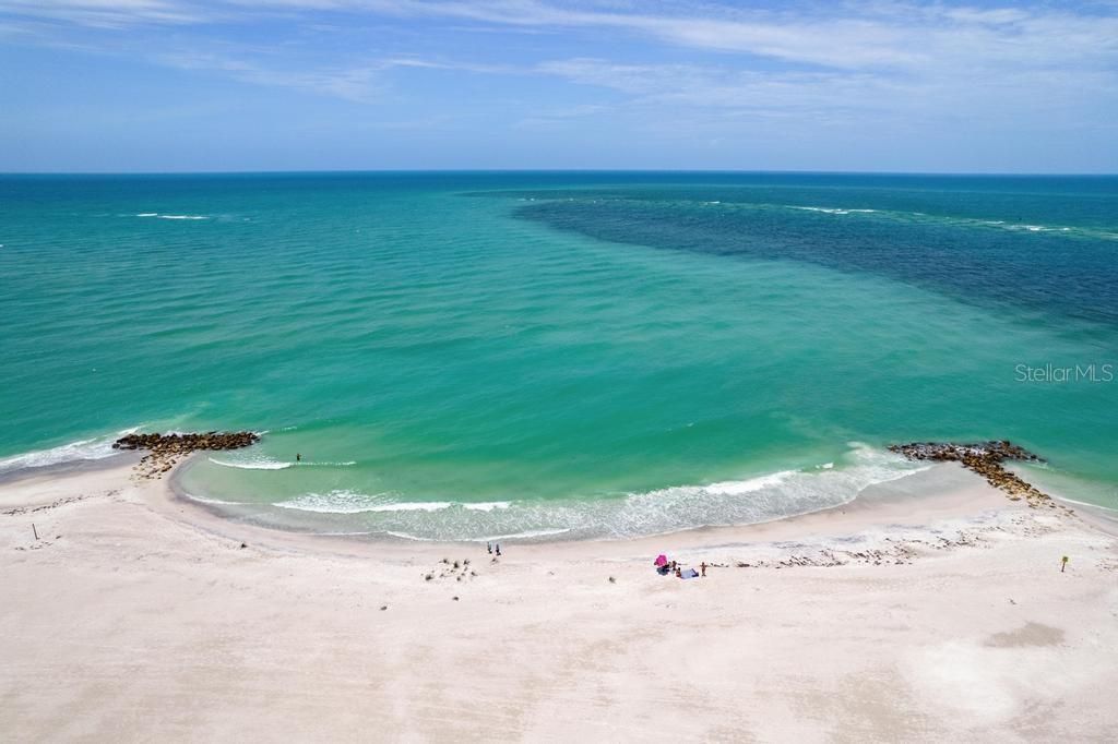 311 Firehouse Court, Longboat Key, FL 34228 Photo