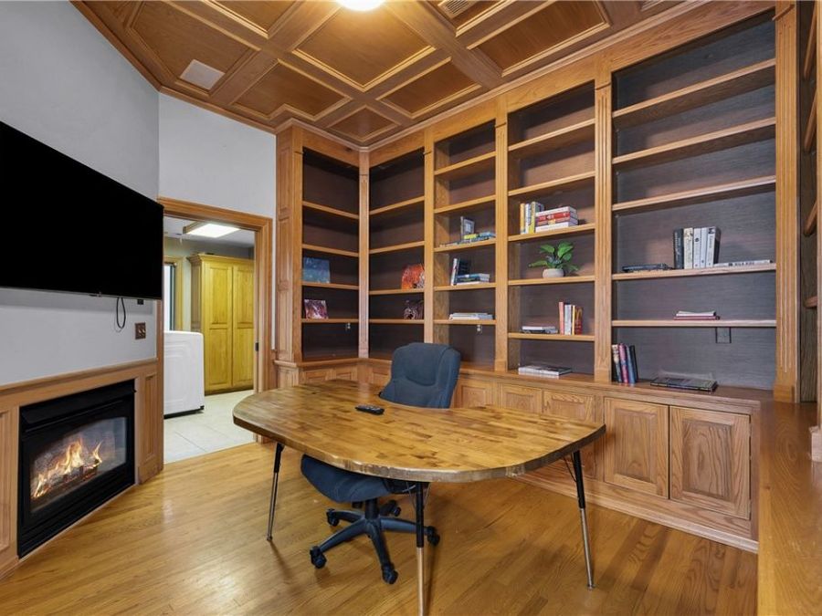 Property Image 33