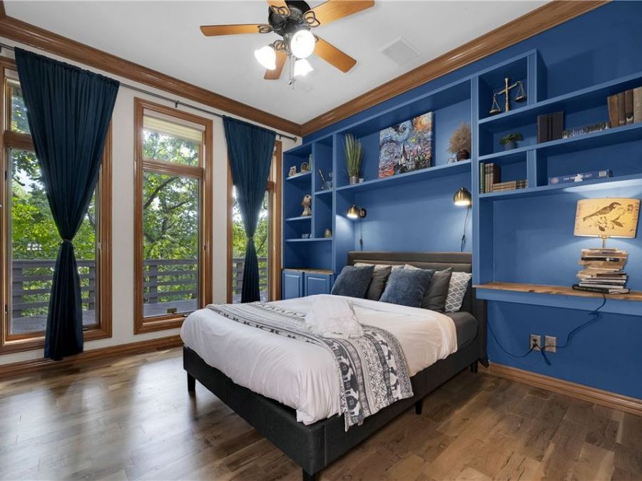 Property Image 34
