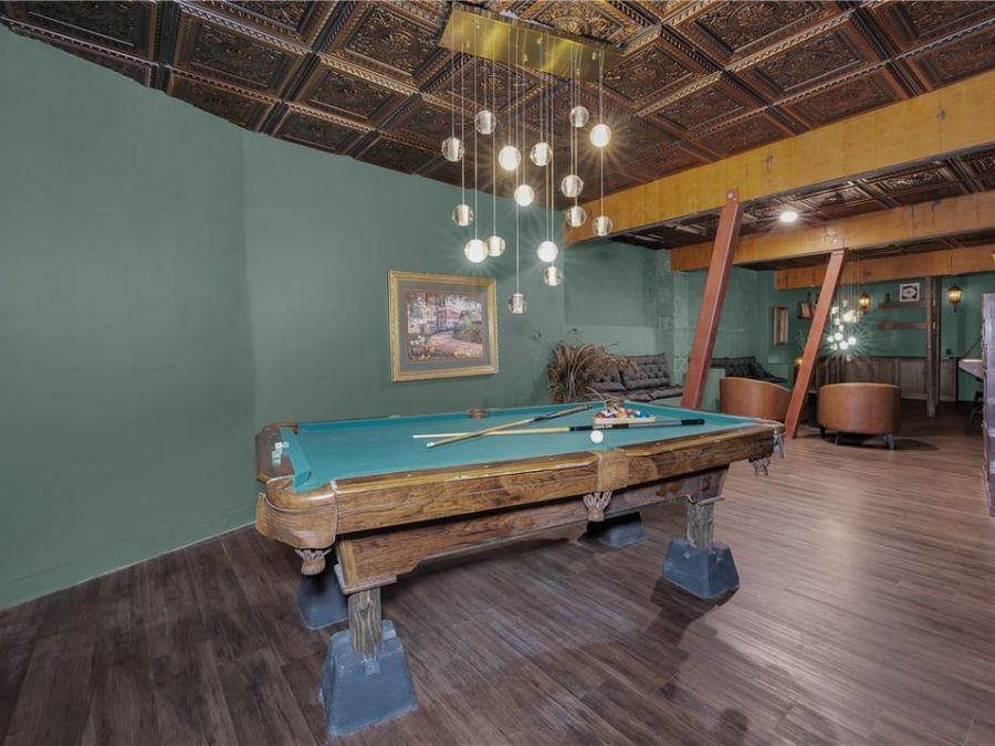 Property Image 42