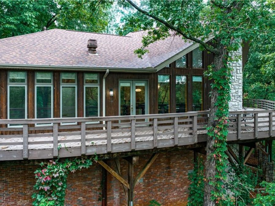 Property Image 52
