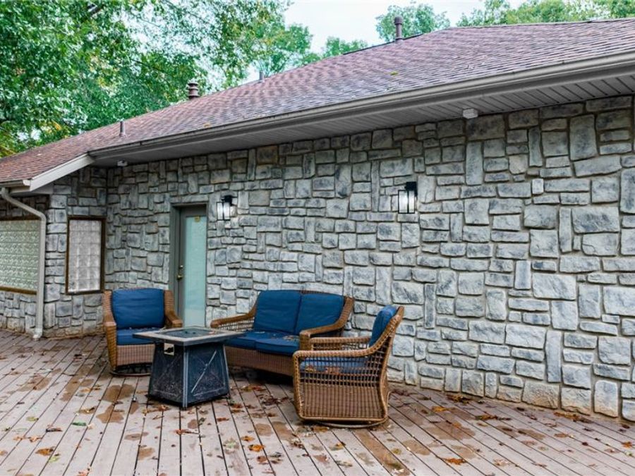 Property Image 53