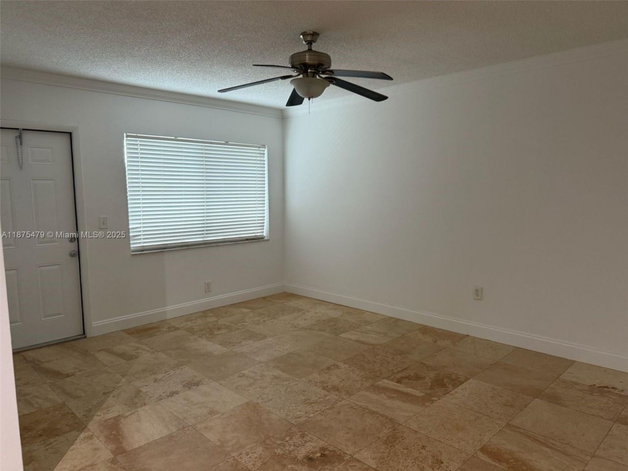 1751 Liberty St, Unit 7, Hollywood, FL 33020 Photo