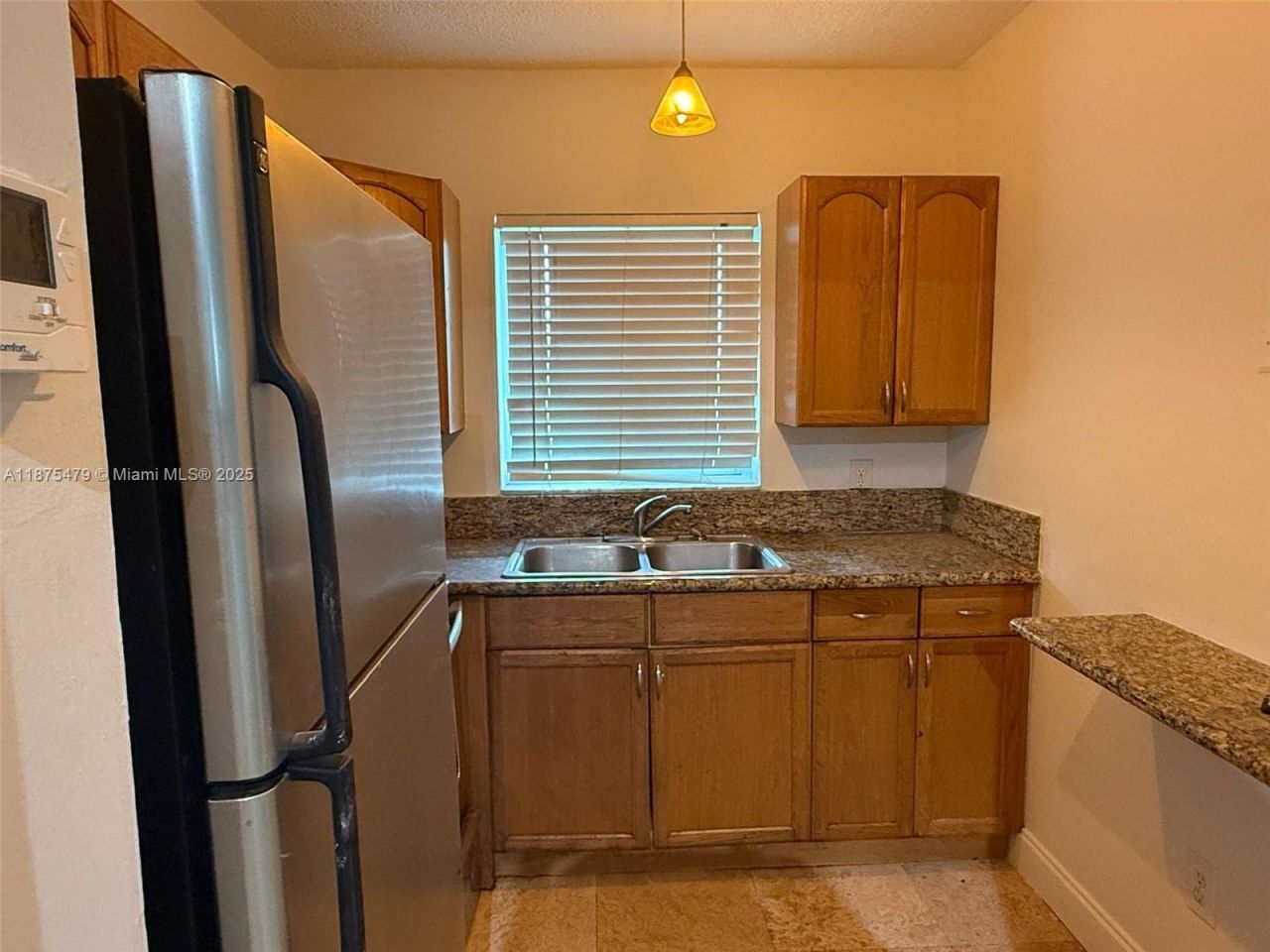 1751 Liberty St, Unit 7, Hollywood, FL 33020 Photo